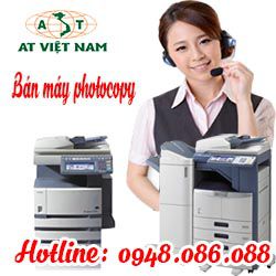 1018ban-may-photocopy-toshiba-cu.jpg