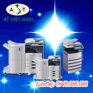 1018cach-ve-sinh-may-photocopy-toshiba-1.png