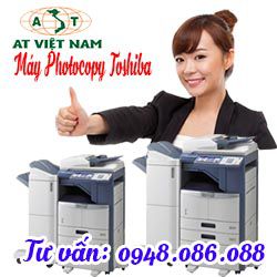 1018gia-may-photocopy-toshiba1.jpg