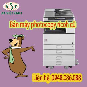 1118Ban-may-photocopy-Ricoh-cu-gia-re-bao-hanh-1-nam.jpg