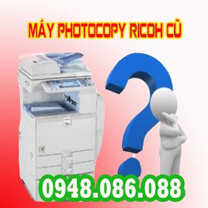 1118Huong-dan-mua-may-photo-ricoh-da-qua-su-dung.jpg