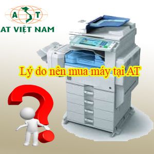 1118Nen-mua-may-photocopy-Ricoh-o-dau.jpg