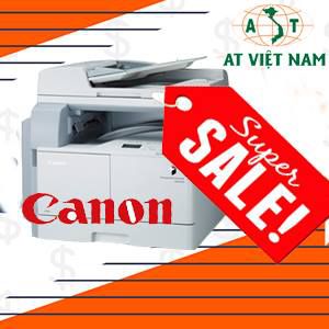 1118Top-5-dong-may-photocopy-Canon-mini-gia-re.jpg