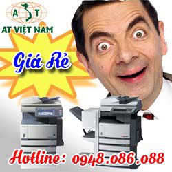 1118may-photocopy-toshiba-gia-re1.jpg