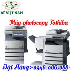 1118mua-may-photocopy-toshiba1.jpg