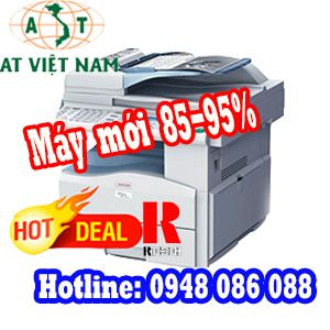 1218Cach-kiem-tra-may-photocopy-cu.jpg
