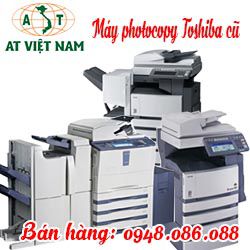 1218may-photocopy-toshiba-cu1.jpg
