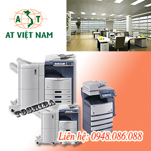 1418tu-van-mua-may-photocopy-ricoh-theo-tieu-chi-gia-1.png