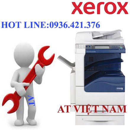 1516XEROX-4.jpg