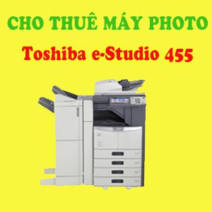 1517cho-thue-may-photocopy-toshiba-e455-tai-ha-noi.jpg