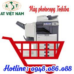 1518ban-may-photocopy-toshiba1.jpg