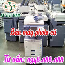 1518noi-ban-may-photo-cu1.jpg