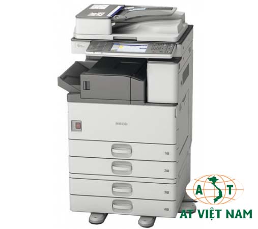1519cho-thue-may-photocopy-van-phong.jpg