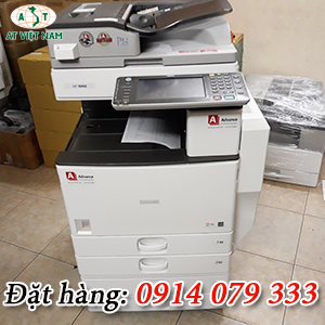 1519sai-lam-mua-may-photocopy-Ricoh-chi-soi-gia.png
