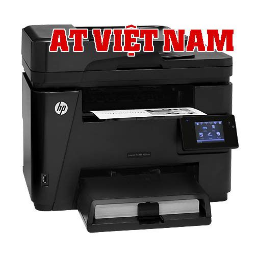 1615may-in-da-chuc-nang-HP-laserJet-M225D-1.jpg