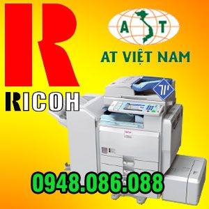 1618Uu-nhuoc-diem-cua-may-photocopy-Ricoh-mini.jpg