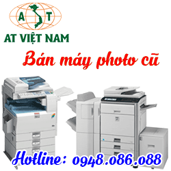 1618can-ban-may-photo-cu1.gif
