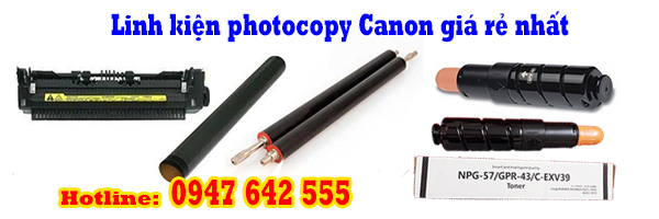 1619Ban-linh-kien-photocopy-canon-gia-re-nhat.jpg