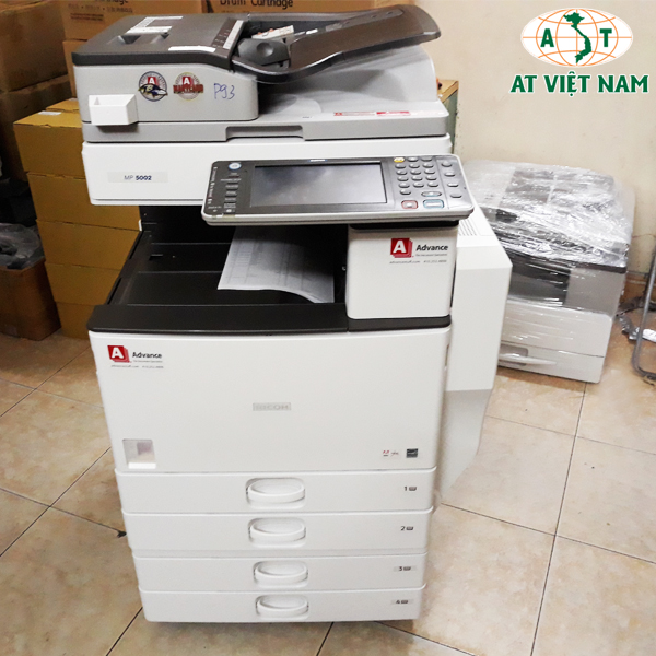 1619cac-dong-may-photocopy-ricoh-dang-mua-nhat-1.jpg