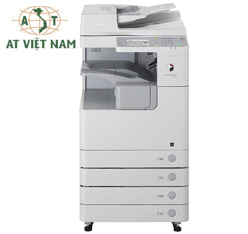1619thue-may-photocopy-canon.jpg