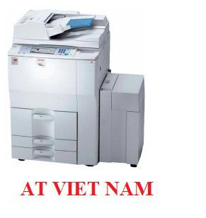 1717Gia-tien-may-photocopy-bai1.jpg