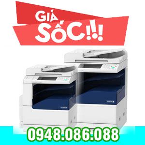 1718Chuyen-ban-may-photocopy-xerox-chinh-hang-tai-Ha-Noi.jpg