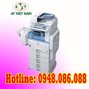 1718Uu-diem-noi-troi-cua-dong-may-photocopy-Ricoh-cong-nghiep.jpg