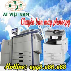 1718chuyen-ban-may-photocopy1.jpg