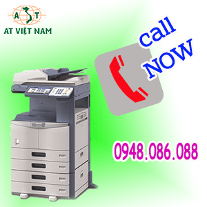1718may-photocopy-toshiba-e452-1.gif