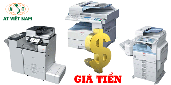 1719Gia-may-photocopy-ricoh.gif