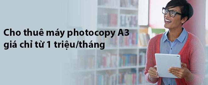 1719cho-thue-may-photocopy-a3-gia-re.JPG