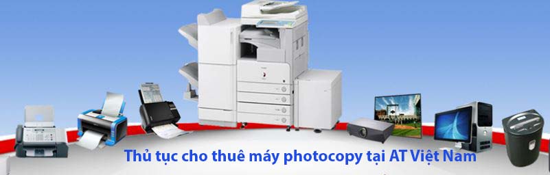 1719thu-tuc-thue-may-photocopy-tai-at-viet-nam.JPG