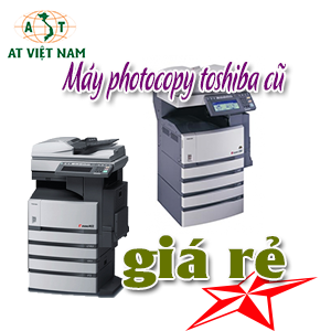 1719tu-van-mua-may-photocopy-toshiba-cu-1.png