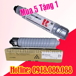 1818Bao-gia-muc-may-photocopy-Ricoh-hang-thuong-hieu.gif