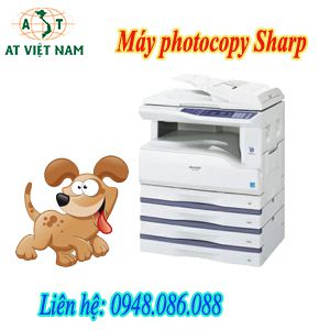 1818Li-do-nen-mua-may-photocopy-Sharp-moi.jpg