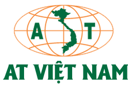 1818Nen-mua-may-photocopy-Canon-cua-don-vi-nao.png