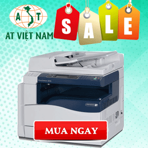 1818Nhung-ly-do-nen-mua-may-photocopy-fuji-Xerox.gif