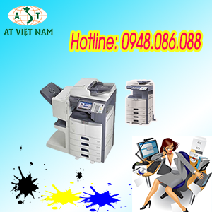 1818may-photocopy-toshiba-va-ricoh-1.png