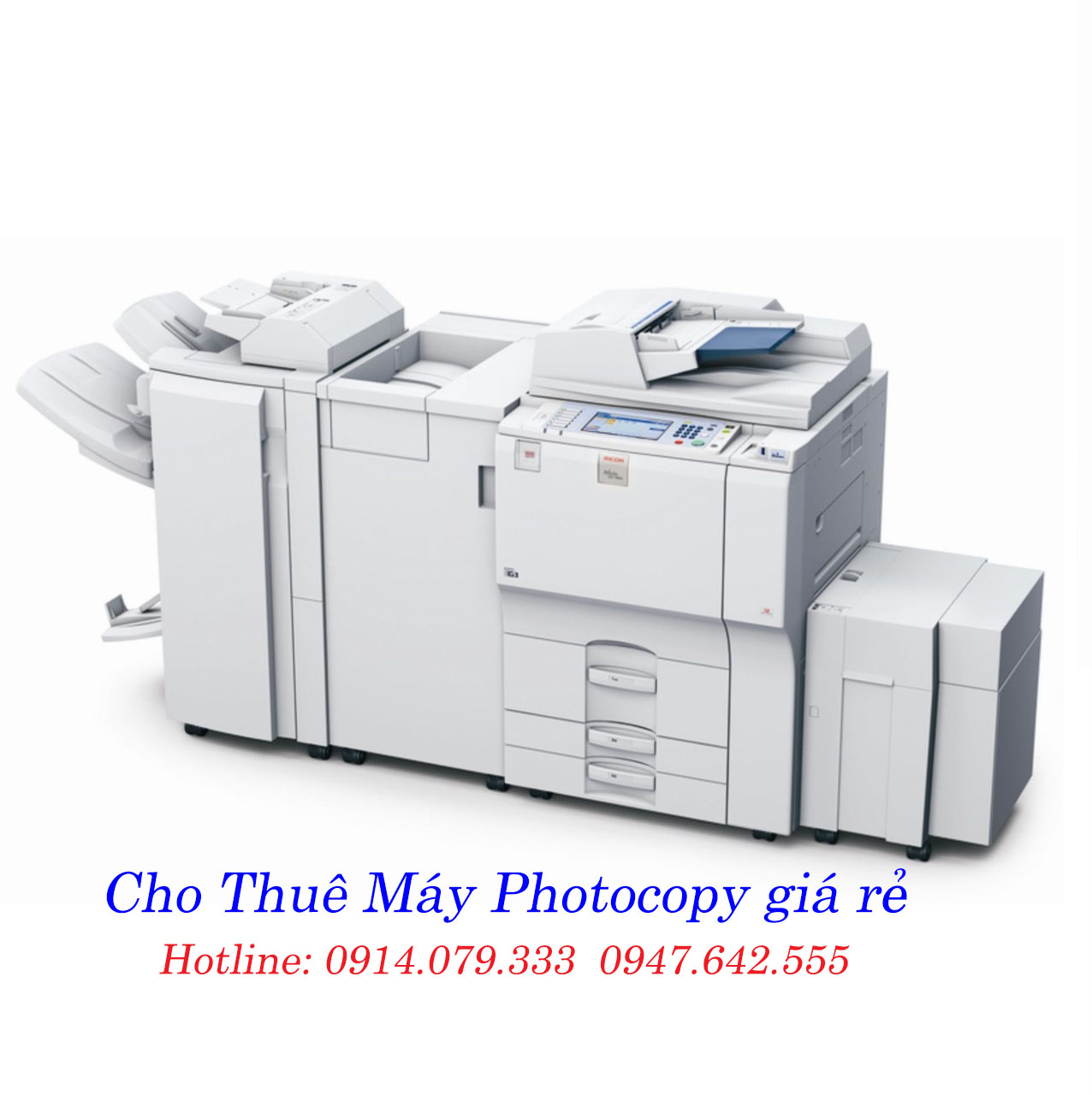1819Cho-thue-may-Photocopy-gia-re-tai-ha-noi.jpg