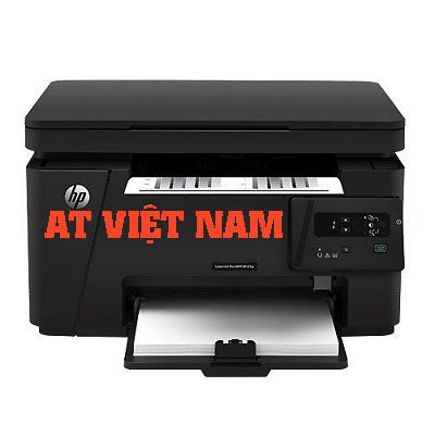 1915so-sanh-cac-loai-may-in-da-chuc-nang-HP.jpg