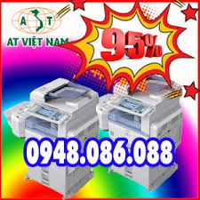 1918Cach-chon-may-photocopy-Ricoh-phu-hop-voi-van-phong.jpg