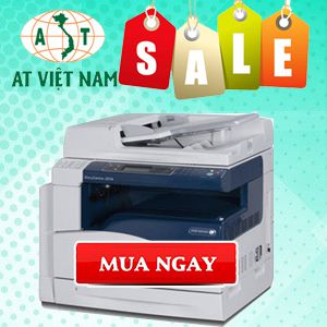 1918May-photocopy-Xerox-chinh-hang.jpg