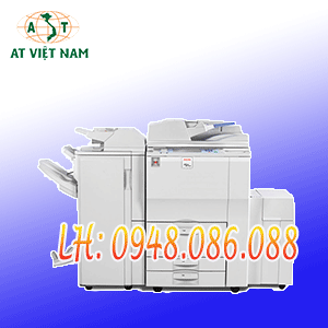 1918May-photocopy-ricoh-gia-re-nhap-khau-chinh-hang-1.gif