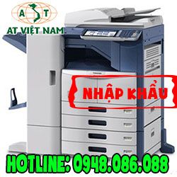 1918may-photocopy-toshiba-cu-nhap-khau-1.jpg