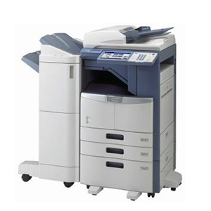 1919May-photocopy-toshiba-cu-456.png