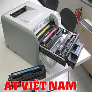 2013May-in.jpg