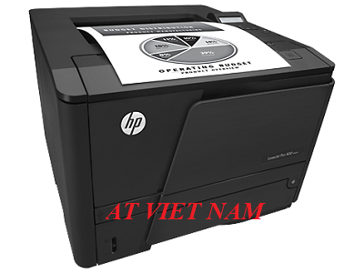 2015cac-loai-may-in-HP-laserjet.png