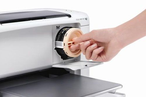 2016do-muc-may-in-xerox.jpg
