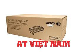 2016muc-in-xerox-chinh-hang.jpg