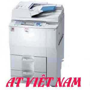 2017lua-chon-may-photocopy-cho-kianh-doanh-dich-vu.jpg